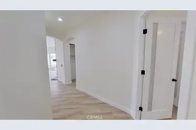 1040 Angus Glen Court, Beaumont, CA 92223 - Photo 19