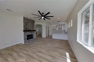 1040 Angus Glen Ct, Beaumont, CA 92223 - Photo 3