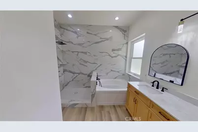 1040 Angus Glen Court, Beaumont, CA 92223 - Photo 31