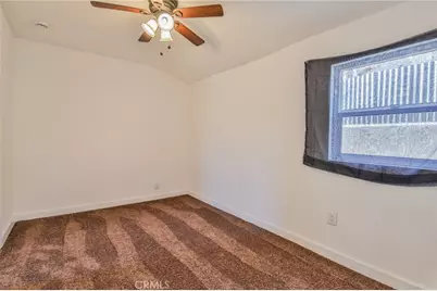 1712 E 57th, Los Angeles, CA 90058 - Photo 19