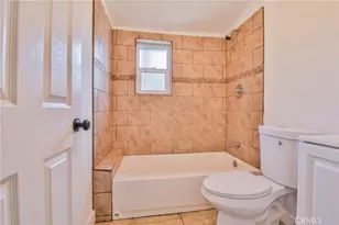 1712 E 57th, Los Angeles, CA 90058 - Photo 21