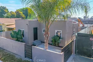 1712 E 57th, Los Angeles, CA 90058 - Photo 3