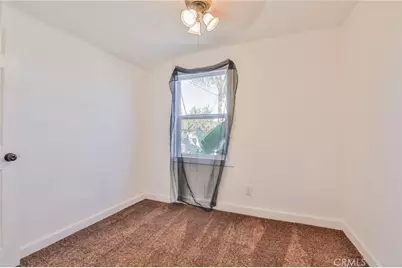 1712 E 57th, Los Angeles, CA 90058 - Photo 15