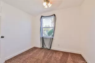 1712 E 57th, Los Angeles, CA 90058 - Photo 15