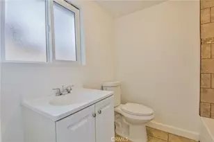1712 E 57th, Los Angeles, CA 90058 - Photo 17