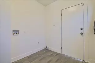 317 W 107th, Los Angeles, CA 90003 - Photo 13