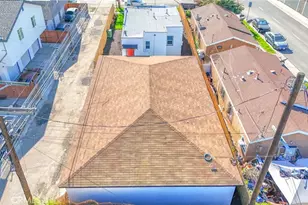 317 W 107th, Los Angeles, CA 90003 - Photo 25