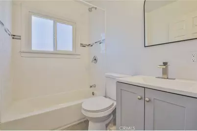 317 W 107th, Los Angeles, CA 90003 - Photo 17