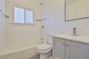 317 W 107th, Los Angeles, CA 90003 - Photo 17