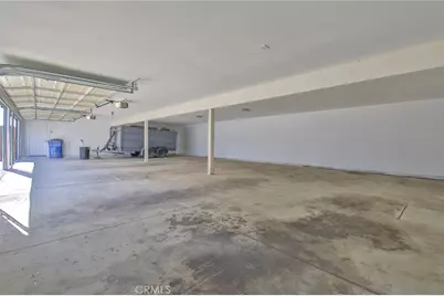 317 W 107th, Los Angeles, CA 90003 - Photo 23