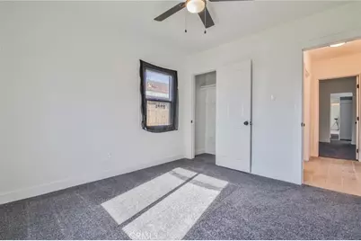 317 W 107th, Los Angeles, CA 90003 - Photo 15
