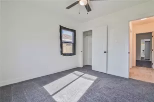 317 W 107th, Los Angeles, CA 90003 - Photo 15