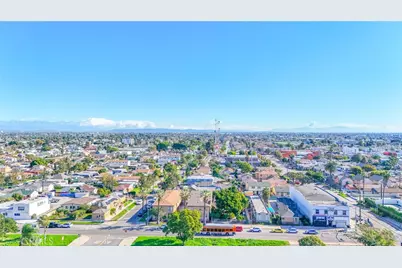 317 W 107th, Los Angeles, CA 90003 - Photo 31