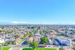 317 W 107th, Los Angeles, CA 90003 - Photo 31