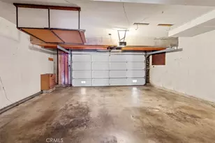 3854 Fig St, West Covina, CA 91792 - Photo 29