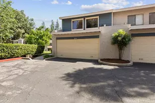3854 Fig St, West Covina, CA 91792 - Photo 5