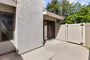 3854 Fig St, West Covina, CA 91792 - Photo 11