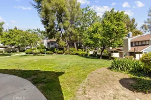 3854 Fig St, West Covina, CA 91792 - Photo 3