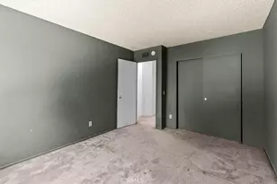 3854 Fig St, West Covina, CA 91792 - Photo 19