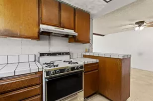 3854 Fig St, West Covina, CA 91792 - Photo 17