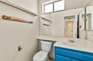 3854 Fig St, West Covina, CA 91792 - Photo 27