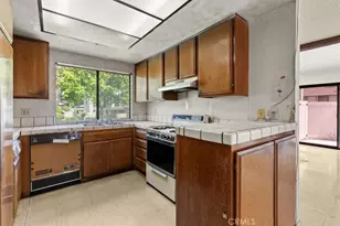 3854 Fig St, West Covina, CA 91792 - Photo 15