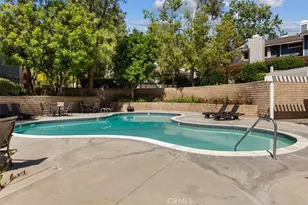 3854 Fig St, West Covina, CA 91792 - Photo 9