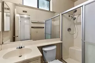 3854 Fig St, West Covina, CA 91792 - Photo 25