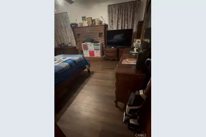 4361 E 56th, Maywood, CA 90270 - Photo 9