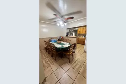 4361 E 56th, Maywood, CA 90270 - Photo 3