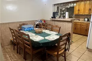 4361 E 56th, Maywood, CA 90270 - Photo 3
