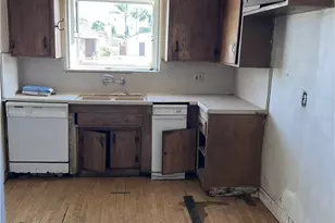 1505 W 220th, Torrance, CA 90501 - Photo 3