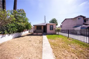 8022 Felix, Bell Gardens, CA 90201 - Photo 3
