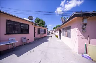 8022 Felix, Bell Gardens, CA 90201 - Photo 11