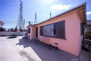 8022 Felix, Bell Gardens, CA 90201 - Photo 7