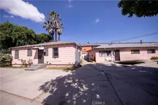 8022 Felix, Bell Gardens, CA 90201 - Photo 13
