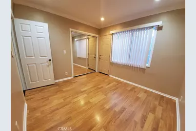 3922 W 147th, Hawthorne, CA 90250 - Photo 17