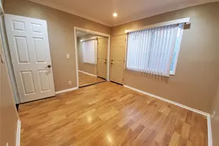 3922 W 147th, Hawthorne, CA 90250 - Photo 17