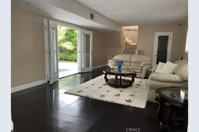 3922 W 147th, Hawthorne, CA 90250 - Photo 3