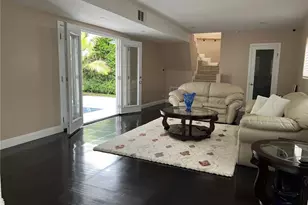 3922 W 147th, Hawthorne, CA 90250 - Photo 3