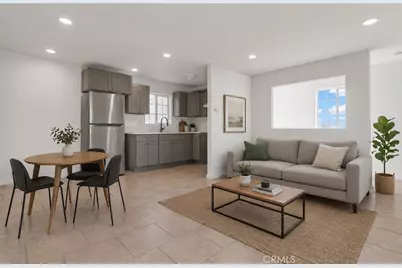 1301 E Pacific Coast, Wilmington, CA 90744 - Photo 7