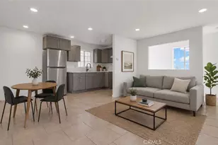 1301 E Pacific Coast, Wilmington, CA 90744 - Photo 7