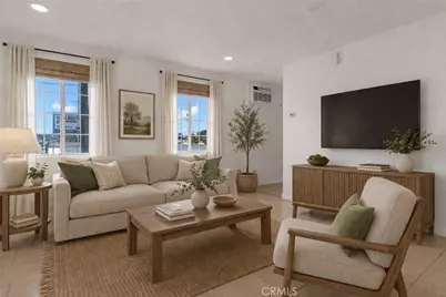 1301 E Pacific Coast, Wilmington, CA 90744 - Photo 3