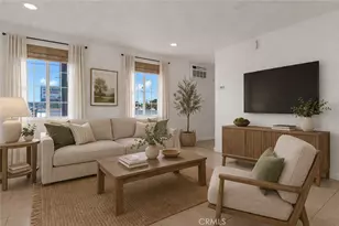 1301 E Pacific Coast, Wilmington, CA 90744 - Photo 3