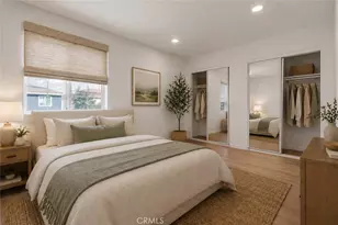 1301 E Pacific Coast, Wilmington, CA 90744 - Photo 19