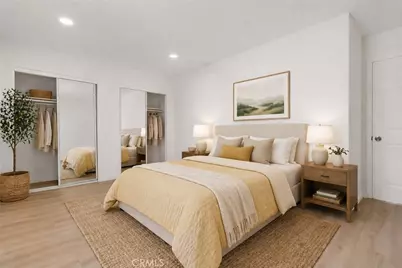 1301 E Pacific Coast, Wilmington, CA 90744 - Photo 21