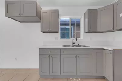 1301 E Pacific Coast, Wilmington, CA 90744 - Photo 9