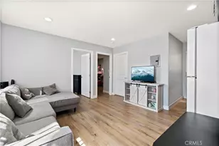 1301 E Pacific Coast, Wilmington, CA 90744 - Photo 31