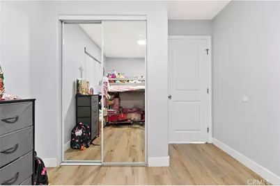 1301 E Pacific Coast, Wilmington, CA 90744 - Photo 29