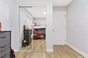 1301 E Pacific Coast, Wilmington, CA 90744 - Photo 29